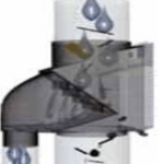 Purificación de agua de lluvia 7