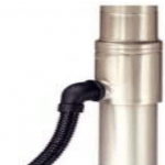 Purificación de agua de lluvia 6