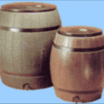 Purificación de agua de lluvia 8