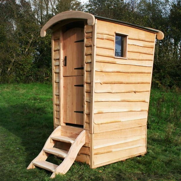 Buy outdoor toilet 1