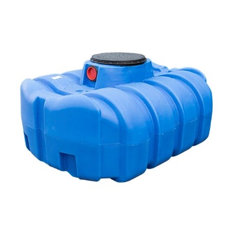Buy rainwater tank 1
