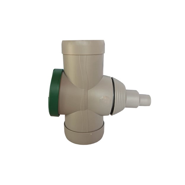 Buy rainwater filter 1